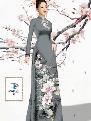 1623418903 913 vai ao dai dep moi ra (20)